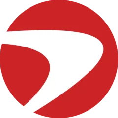 Capital One logo