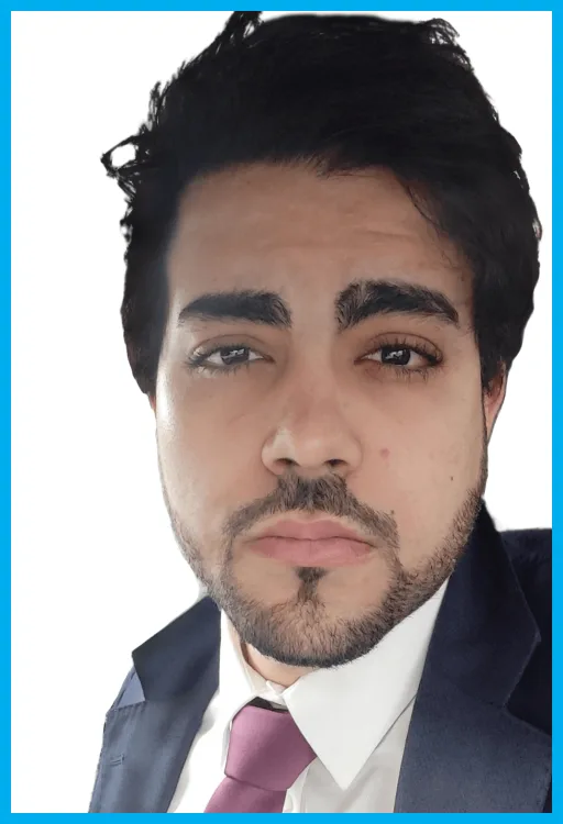 Mostafa Okasha