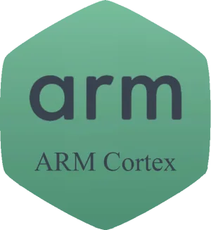 Arm Cortex