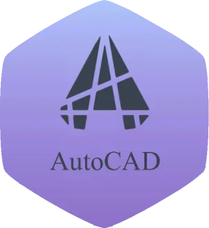 AutoCAD