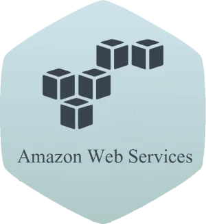 AWS