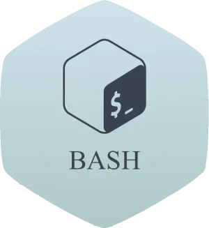 Bash