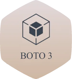 Boto3
