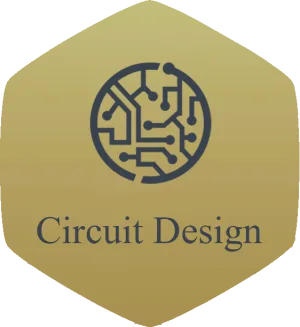 Circuitry