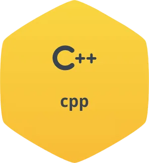 C++