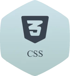 CSS3