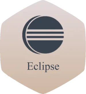 Eclipse