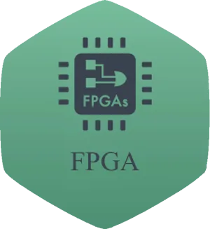 FPGA