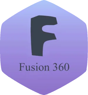 Fusion 360