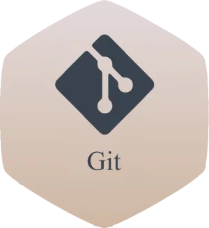 Git