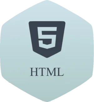 HTML5