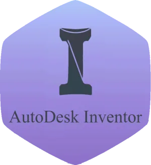 AutoDesk Inventor