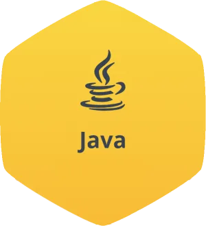 Java