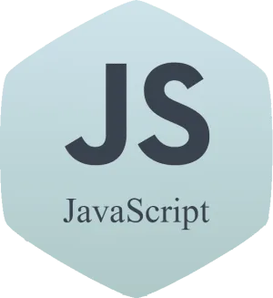 JavaScript