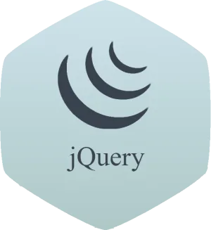 jQuery