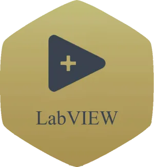 LabVIEW