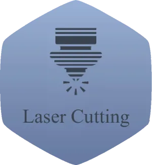 Laser Cutting