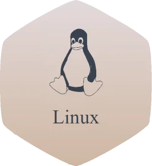 Linux