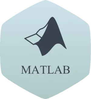 Matlab