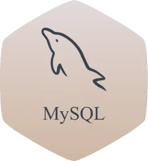 MySQL