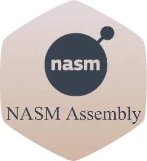 NASM