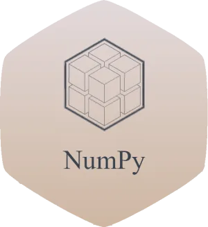 NumPy