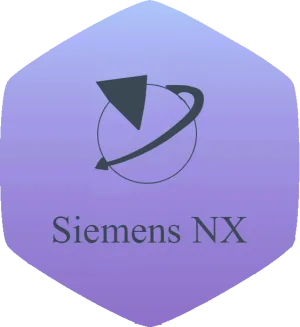 Siemens NX