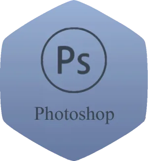 Photoshop