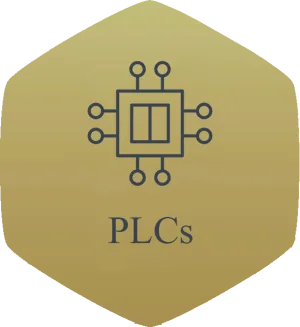 PLCs