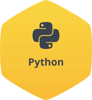 Python