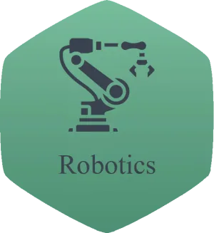 Robotics