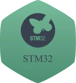 STM32