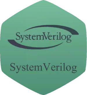 SystemVerilog